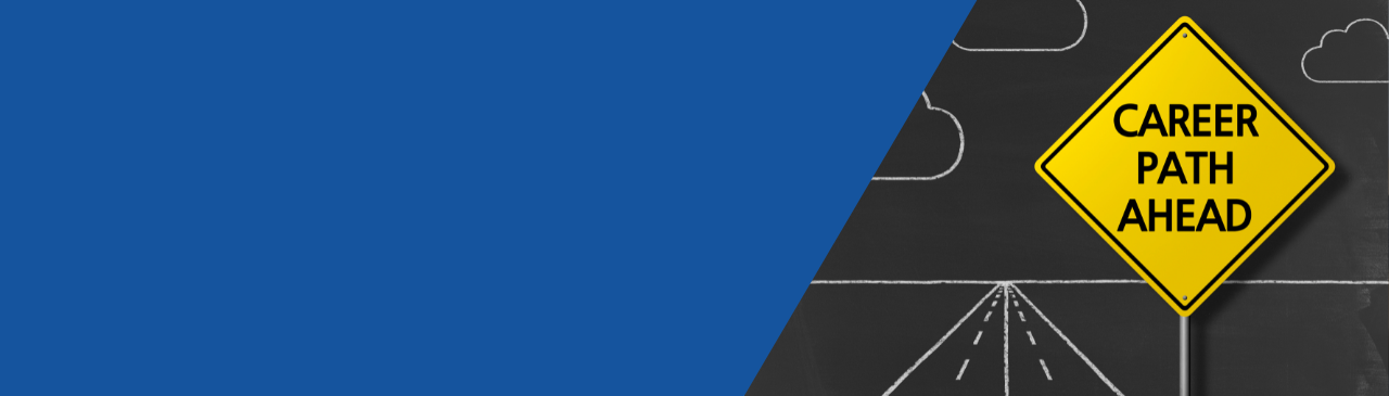 Career Banner 1280X365.png