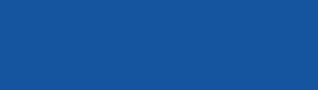 BB_Title Banner1_1280x365.jpg