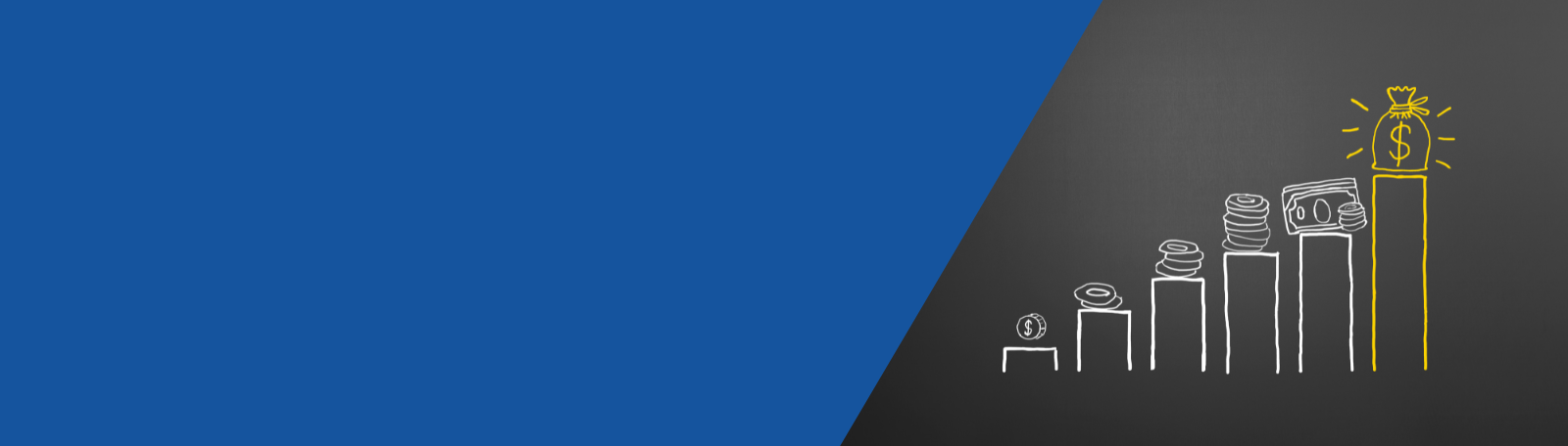 BB_TitleBanner3_1280x365.jpeg