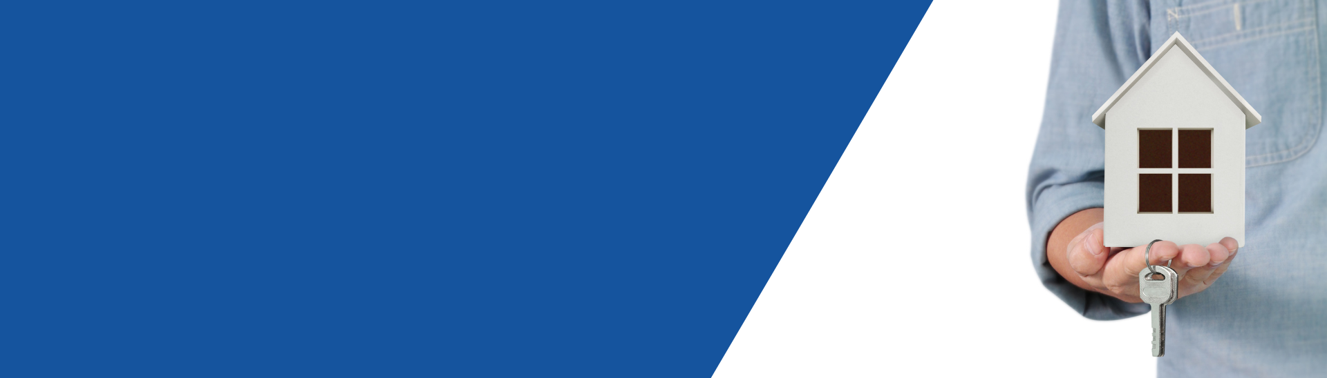 BB_TitleBanner2_1280x365.jpeg