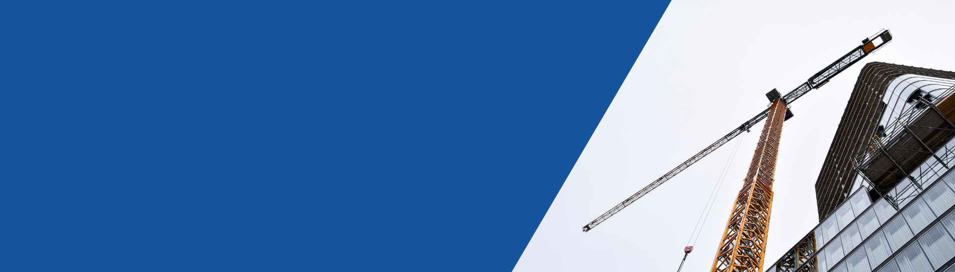 BB_Title Banner1_1280x365.jpg