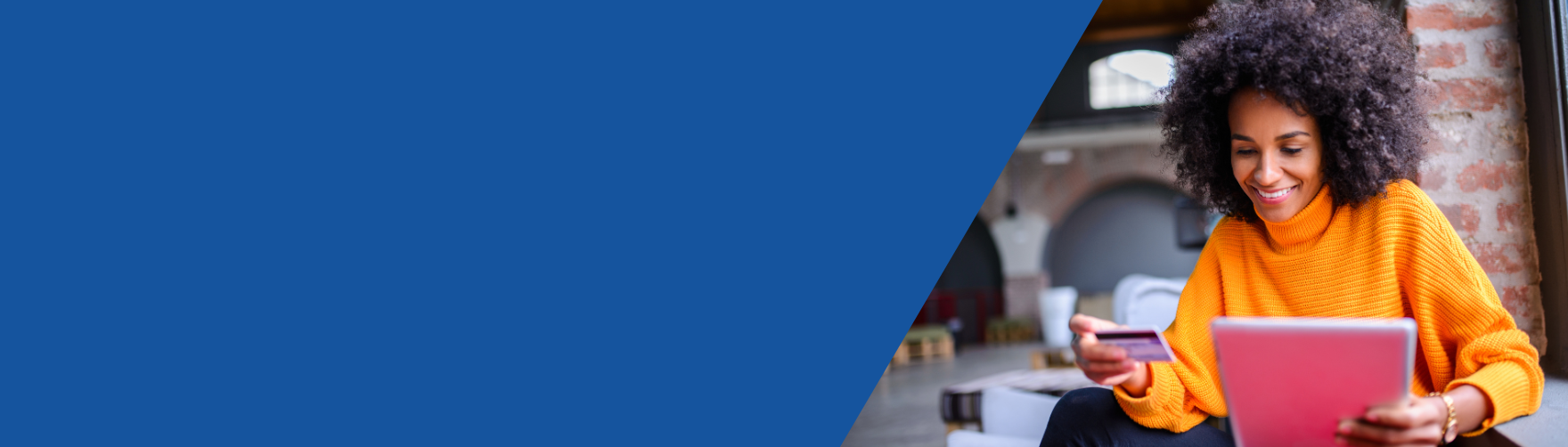BB_Title Banner1_1280x365.jpg