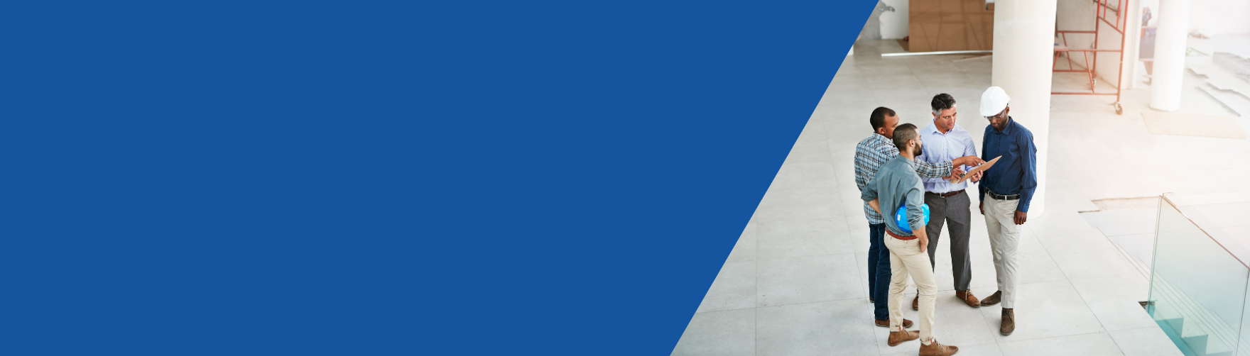 BB_TitleBanner2_1280x365.jpeg