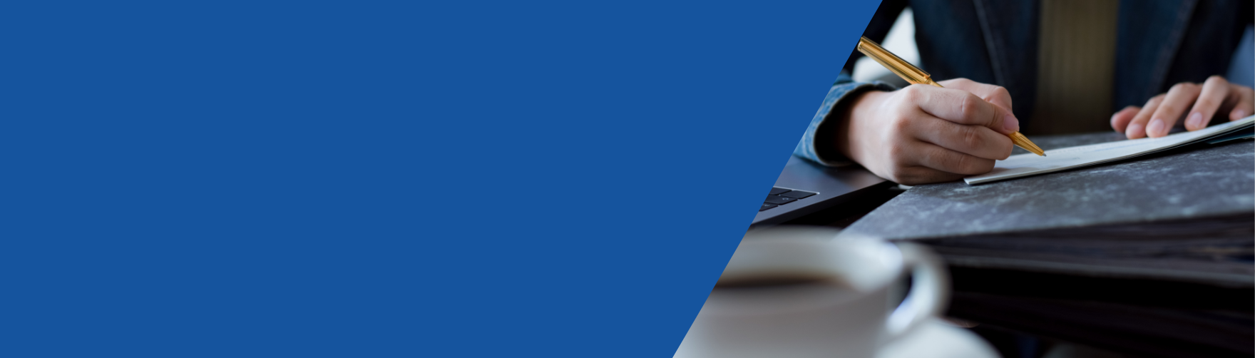 BB_Title Banner1_1280x365.jpg