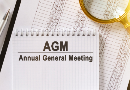 AGM Image.png