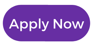 Apply Now button .png