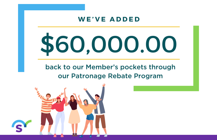 Member News Icons (1).png