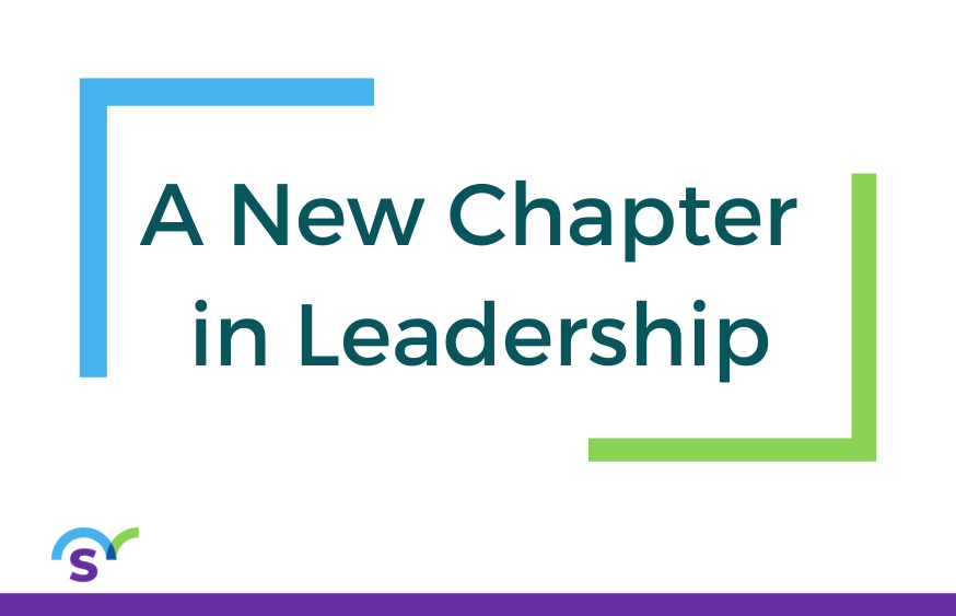 Member News Icons (1).png