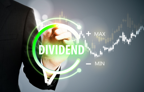 Patronage Dividend 466X300.png