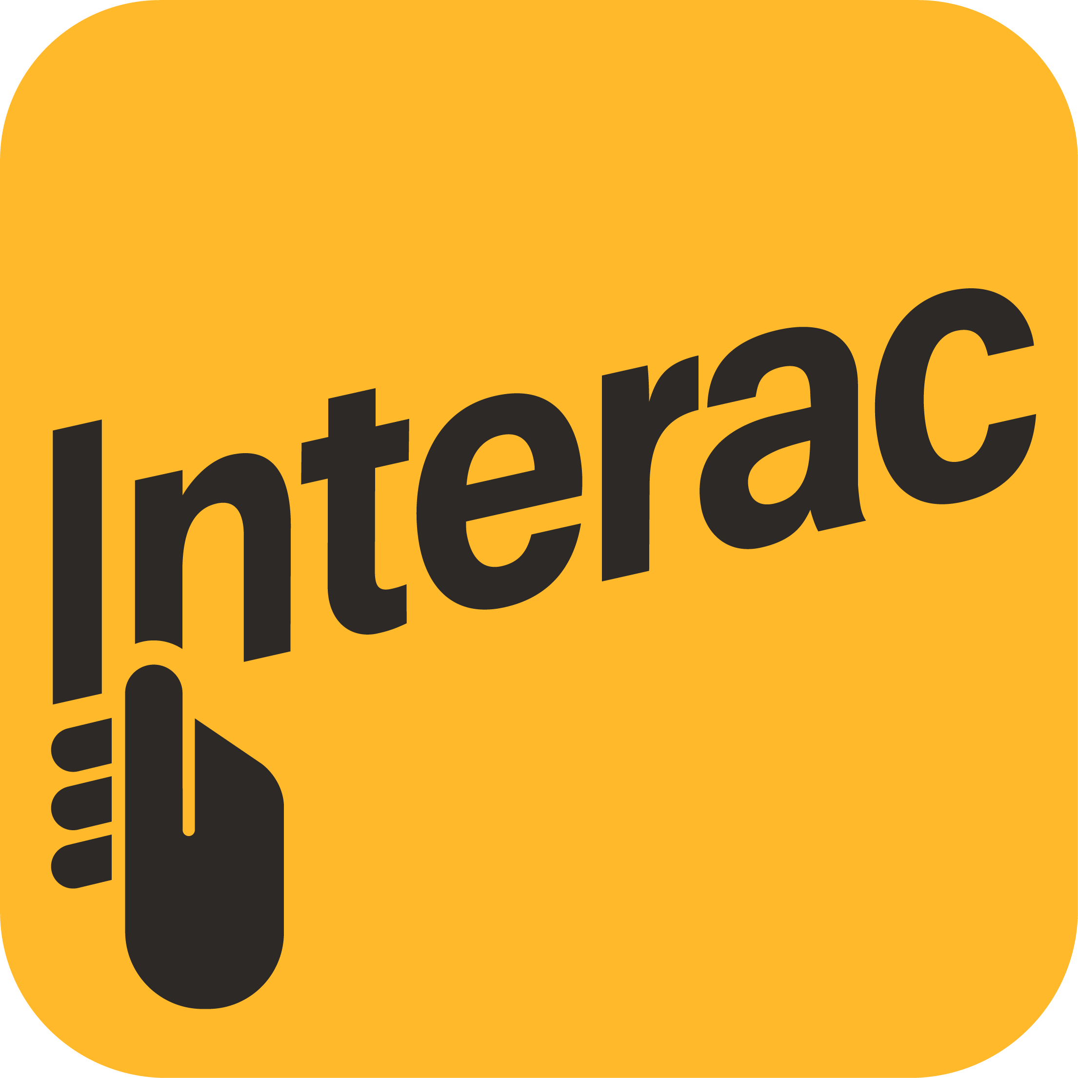 Revised Interac Logo 2021.png