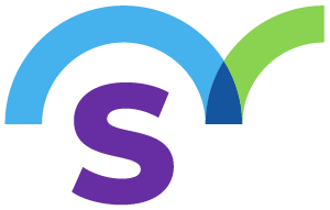 SCECU_Logo_S_RGB.png