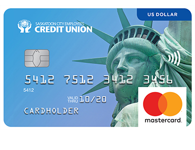 SaskatoonCityEmployeesCU_MC_USDollar_web.jpg