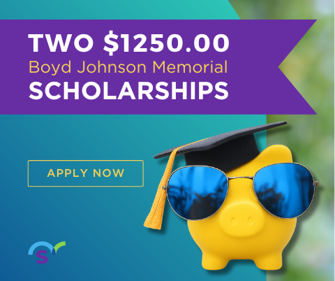 Facebook Post (14).png